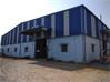 Commercial Property in Industrial Estate for Sale